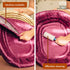 Large Dog Bed | Cute Cat Bed Personalized By Name